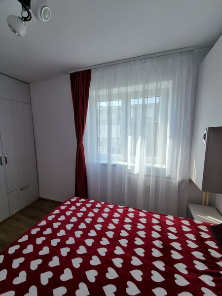 Brancoveanu,