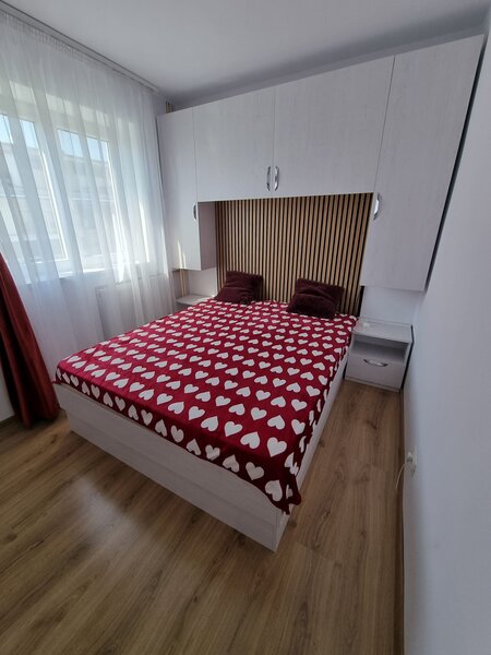 Brancoveanu,