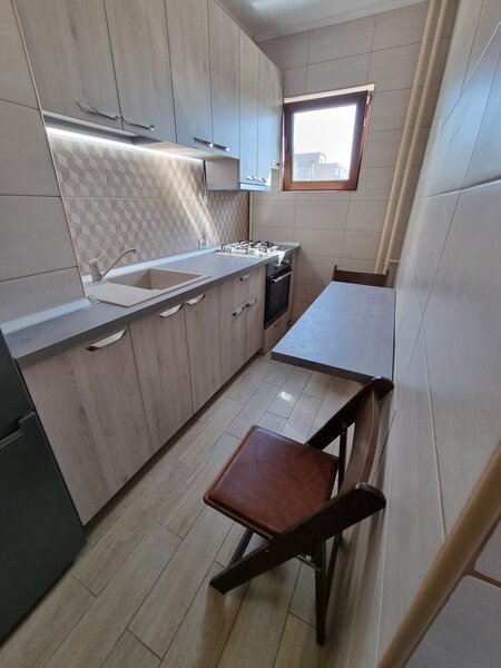 Brancoveanu,