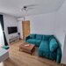 Brancoveanu,