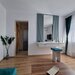 Brancoveanu,