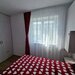 Brancoveanu,