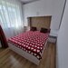 Brancoveanu,