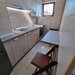 Brancoveanu,